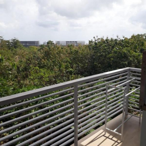 Brielle guest house